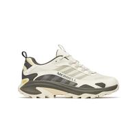Zapatos de senderismo Merrell MOAB SPEED 2 GTX (STUCCO) Hombre