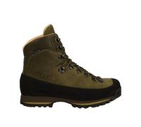 Zapatos de senderismo Millet BOUTHAN GTX (ALMENDRA)
