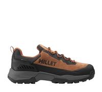 Zapatos de senderismo Millet UBIC LOW GTX M (SPICE) Hombre