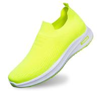 Zapatos de senderismo modernos para hombre, calzados para correr, zapatillas de boxeo, cómodas, ligeras, zapatillas de montaña, zapatillas de deporte, transpirables, zapatos de ciclismo, zapatos de
