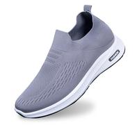 Zapatos de senderismo modernos para hombre, calzados para correr, zapatillas de boxeo, cómodas, ligeras, zapatillas de montaña, zapatillas de deporte, transpirables, zapatos de ciclismo, zapatos de