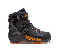 Zapatos de senderismo nórdico Crispi Futura PRO XP GTX
