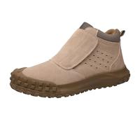 Zapatos de senderismo para hombre impermeables y cómodos zapatos de moda, zapatillas de deporte de primavera e invierno antipunción soldador zapatos protectores, Baotou Wear botas de trabajo ligeras