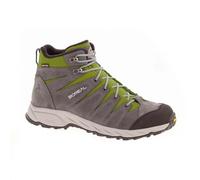 Zapatos de senderismo para mujer Boreal Tempest 37 Female