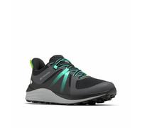 Zapatos de senderismo para mujer Columbia Escape Pursuit Outdry 36,5 Female