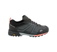 MILLET Hike Up Leather GTX W Mujer, Gris, 38 EU