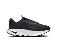 Zapatos de senderismo para mujer Nike Motiva 36,5 Female