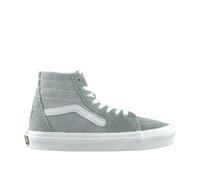 Zapatos de senderismo para mujer Vans Sk8-Hi Tapered