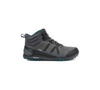 Zapatos de senderismo para mujer Xero Shoes Scrambler 38 Female