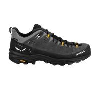 Zapatillas de montaña salewa alp trainer 2 gtx m hombre onyx/negr 44