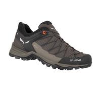 Zapatillas Salewa MS MTN Trainer Lite GTX Hombre Brown 42.5
