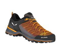 SALEWA, Mountain Trainer Lite Scarpe da Trekking da Uomo, Azul, 43 EU