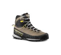 Zapatos de senderismo TX5 Woman GTX (Clay/Celery) Mujer