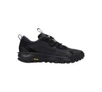 Zapatos de senderismo Vans MTE Crosspath XC Gore-Tex (BLACKOUT) Hombre