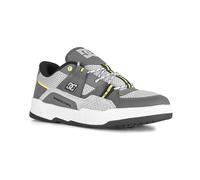 Zapatillas DC Construct MKP