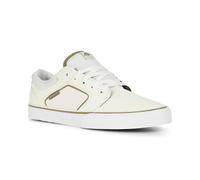 Zapatos De Skate Emerica Cadence - Gris