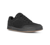 Emerica Heritic - Hombre Sneakers Skate Skater Zapatos 6101000155-003 Zapatillas