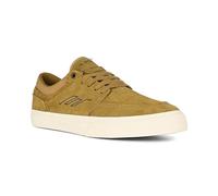 Zapatos De Skate Emerica Hoban - Kelp