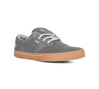 Zapatos De Skate Etnies Jameson 2 Eco - Granite Wash