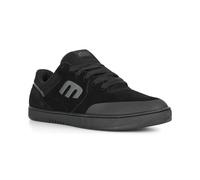 Etnies Marana - Skate Pro icónico, suela Cup Michelin reforzada, zapatillas diarias, 3 veces más duraderas, la robustez se ha reforzado aún más