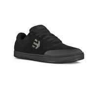 Etnies Zapatos de skate hombre Marana Negro 41.5 EU