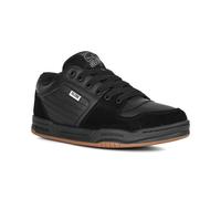 Zapatos De Skate Globe MOJO 2.0 - Negro/Goma