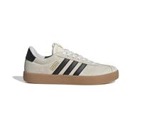 Calzado de mujer Adidas Vl Court 3.0 Talla de zapato (EU): 38 / Color: beige