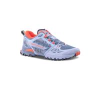 Zapatos de skyrunning/trail La Sportiva Bushido III GTX (Zest/Moonlight) Mujer