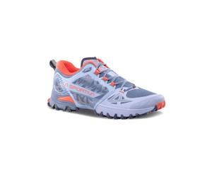Zapatos de skyrunning/trail La Sportiva Bushido III GTX (Zest/Moonlight) Mujer