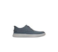 Zapatos de Sport Skechers Slip-ins: Hyland - Justino Hombre Marino