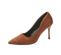 Zapatos de tacón ancho para mujer, zapatos de tacón alto, zapatos de noche, zapatos de tacón, zapatos de tacón alto, zapatos para bodas y fiestas, cómodos, zapatos para traje regional, zapatos de