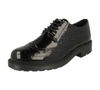 Zapatos De Tacón Con Cordones Detallados Clarks Orinoco2 Limit
