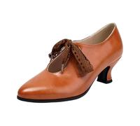 Zapatos de tacón de cuña para mujer, sandalias de tirantes con tirantes, zapatos de baile latinos para el día a día. Cómodo diseño de cuña. Ideal para usar con vestidos vaqueros. Puntera cerrada