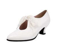 Zapatos de tacón de cuña para mujer, sandalias de tirantes con tirantes, zapatos de baile latinos para el día a día. Cómodo diseño de cuña. Ideal para usar con vestidos vaqueros. Puntera cerrada