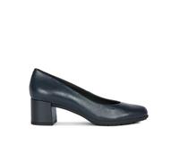 Zapatos de tacón de mujer Geox Annytah 36