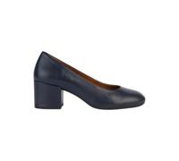 Geox D Eleana A, Bomba, Navy, 41 EU