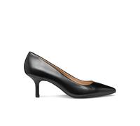 Geox D KLEOPY N 38 Negro