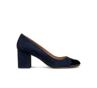 Zapatos de tacón de mujer Geox Virnilisa 65 38