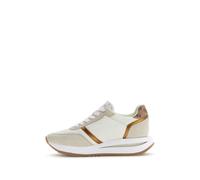Zapatos de tacón de mujer Guess Eagar 39