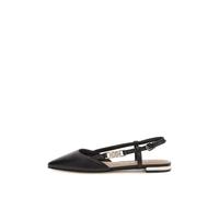 Zapatos de tacón de mujer Guess Franie 38