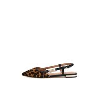 Zapatos de tacón de mujer Guess Franiely 39