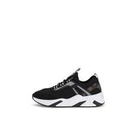 Zapatos de tacón de mujer Guess Genga 37