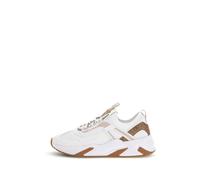 Zapatos de tacón de mujer Guess Genga 41