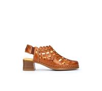 Zapatos de tacón de mujer Pikolinos Romana 36