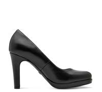 Zapatos de tacón de mujer Tamaris 1-22426-41 39