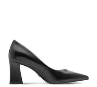 Zapatos de tacón de mujer Tamaris 1-22427-43 41