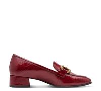 Zapatos de tacón de mujer Tamaris 1-24316-43 38