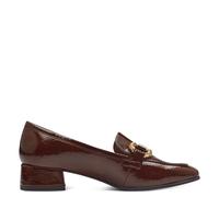 Tamaris 24316-43 40 Marrón