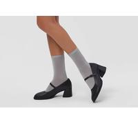 Zapatos para mujer Camper K201799 Kora NEGRO_001 35