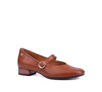 Zapatos de tacón para mujer Pikolinos Ubeda 42